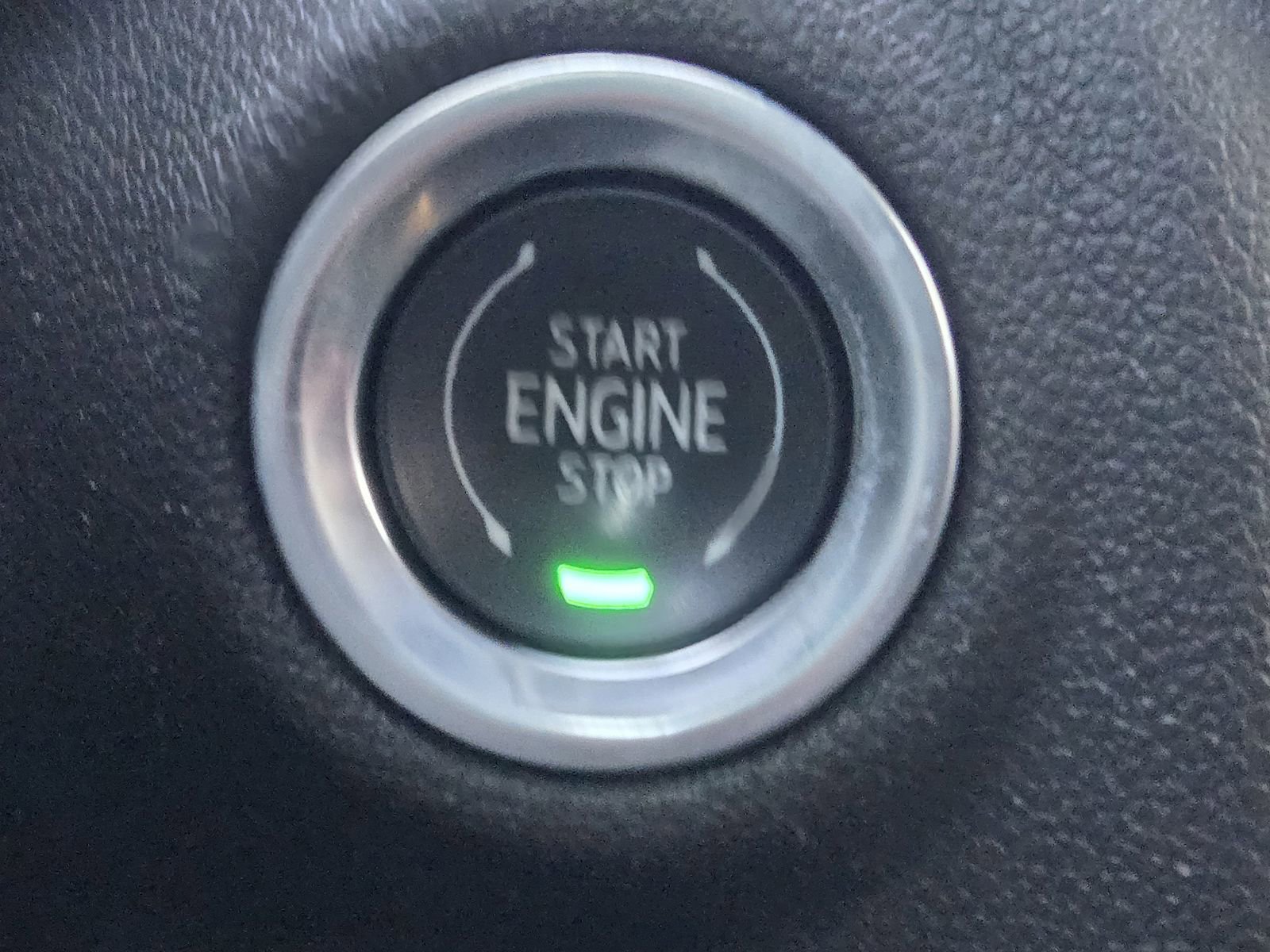 Used 2022 Chevrolet Silverado 1500 LTZ w/ LTZ Premium Package image 22