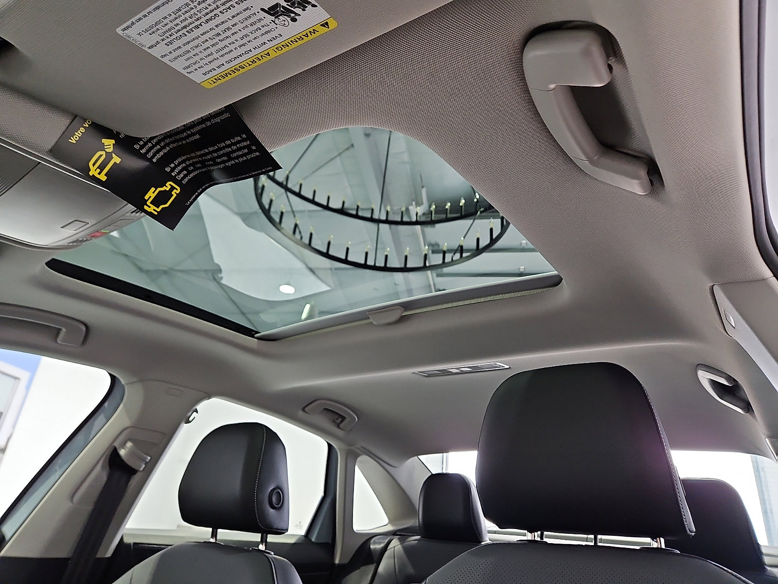 New 2026 Volkswagen Jetta SEL image 13