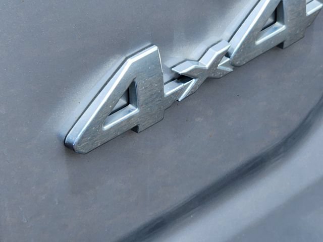 Used 2020 Toyota Tacoma SR AWD/4WD image 23