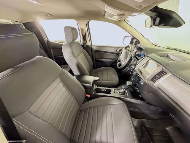 Used 2020 Ford Ranger XLT w/ FX4 Off-Road Package image 24