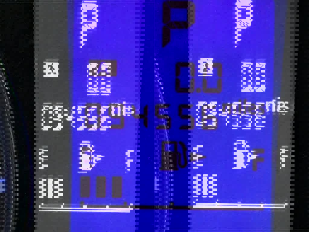 Used 2014 Subaru Crosstrek Touring w/ Popular Package #2 image 30