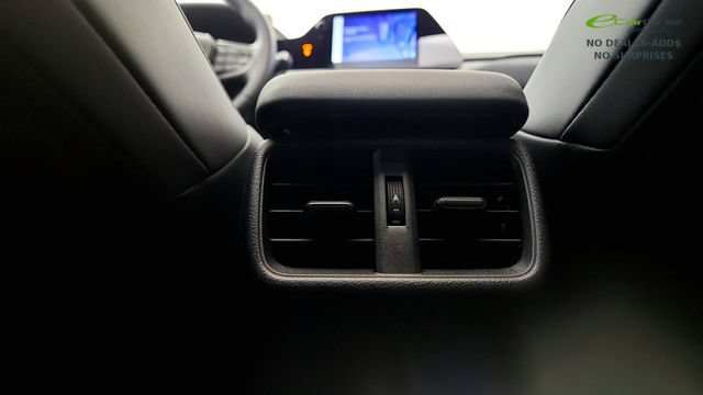 Used 2025 Lexus UX 300h FWD image 54