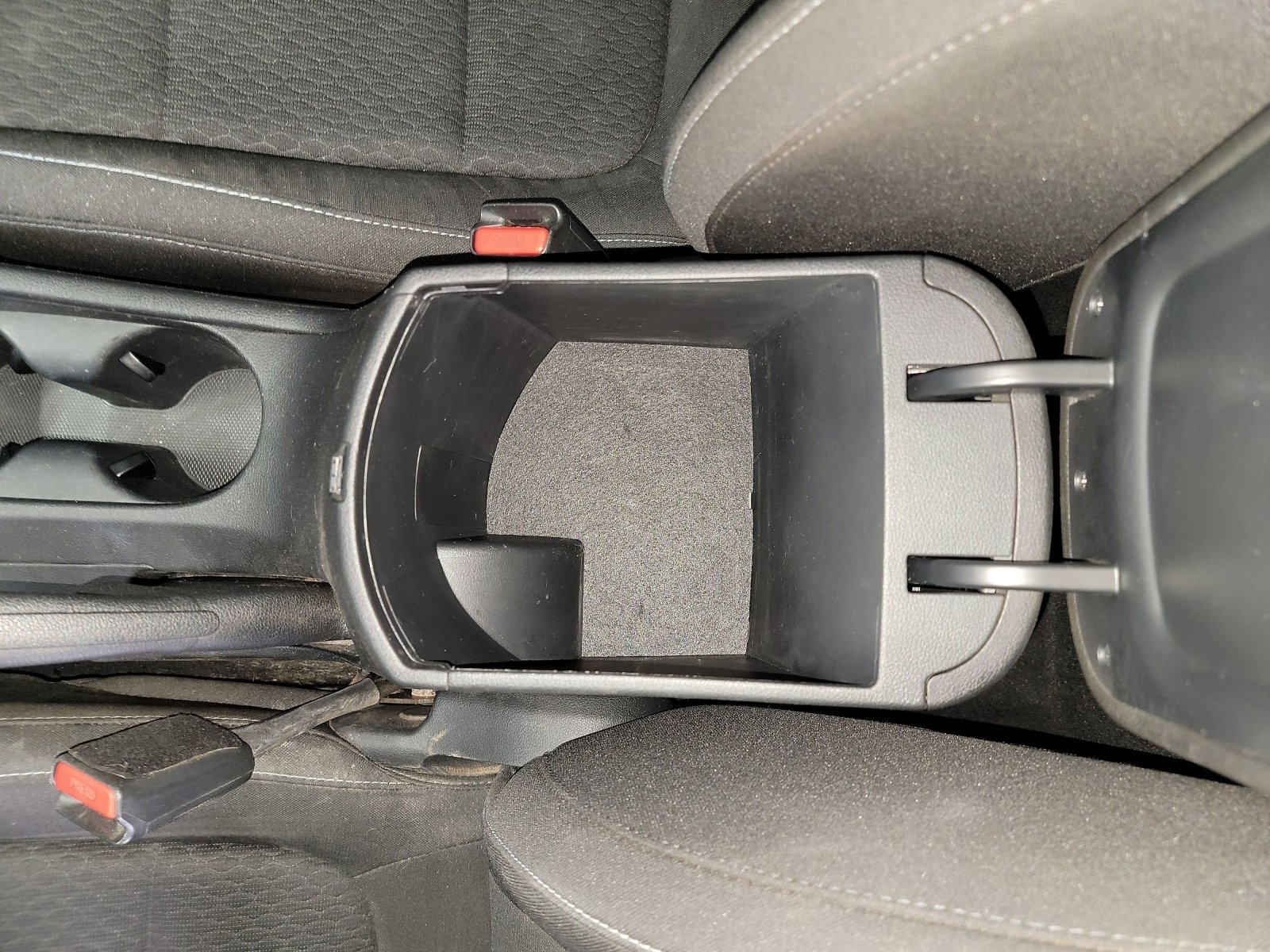 Used 2019 Hyundai Veloster N N FWD image 28