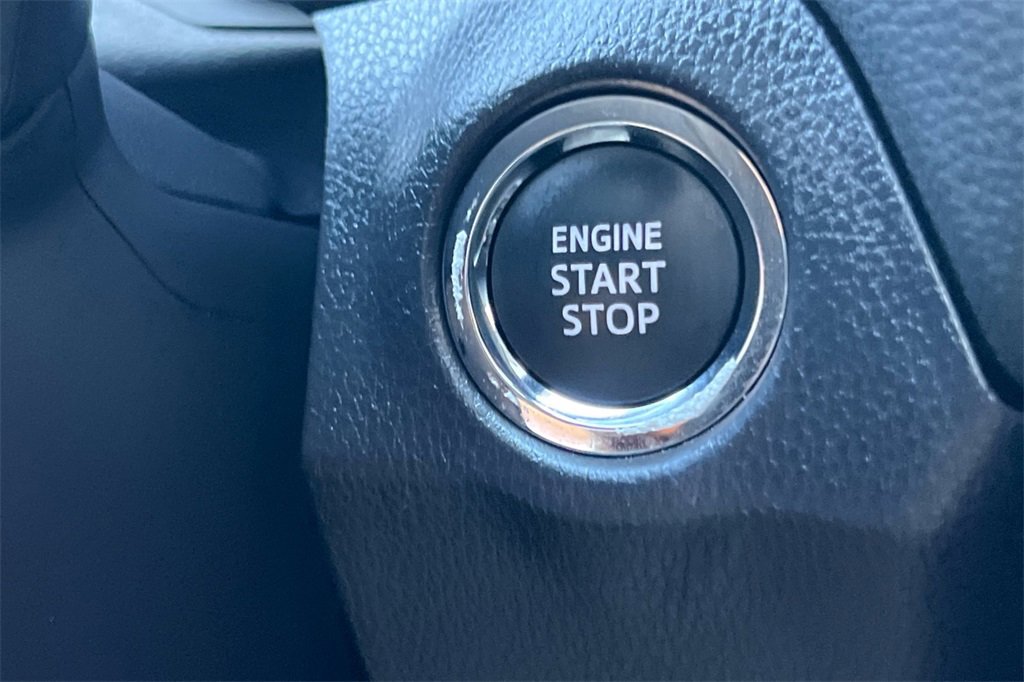 Certified 2025 Toyota RAV4 XLE Premium image 24