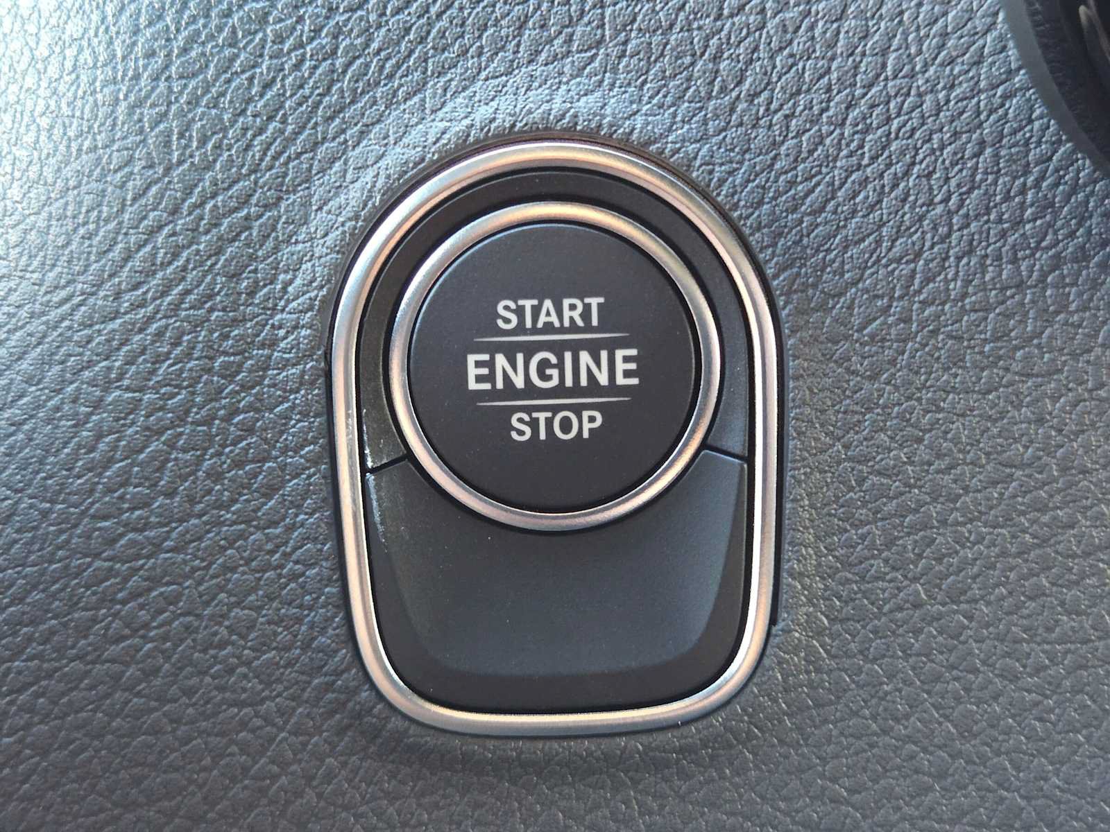 New 2026 Mercedes-Benz Sprinter 2500 image 30