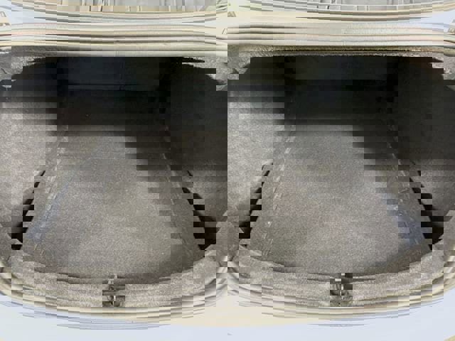 Used 2024 Tesla Model 3 Long Range image 25