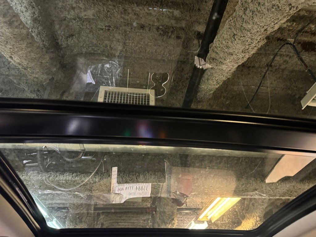 New 2026 Acura MDX w/ Advance Package image 22