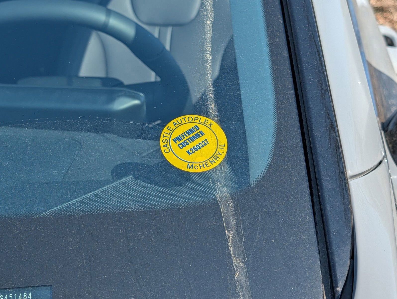 New 2026 Kia Sorento S image 36