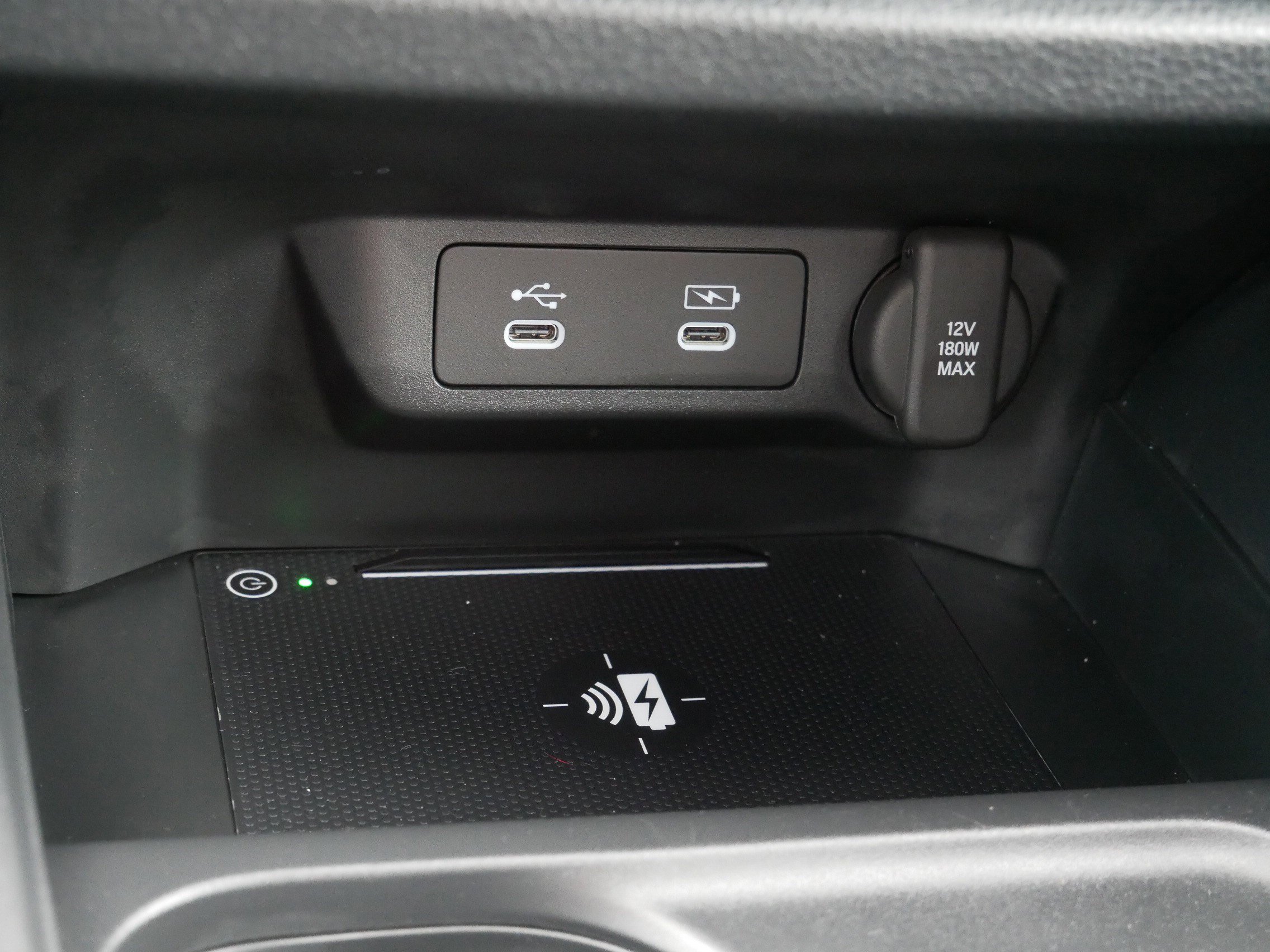 Certified 2025 Acura ADX A-Spec image 31