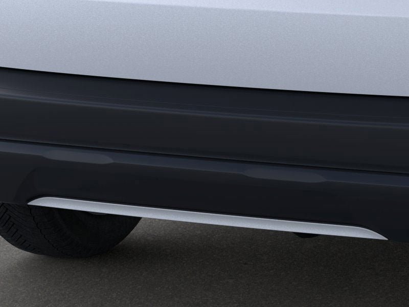 New 2025 Ford Escape ST-Line w/ Cold Weather Package image 23