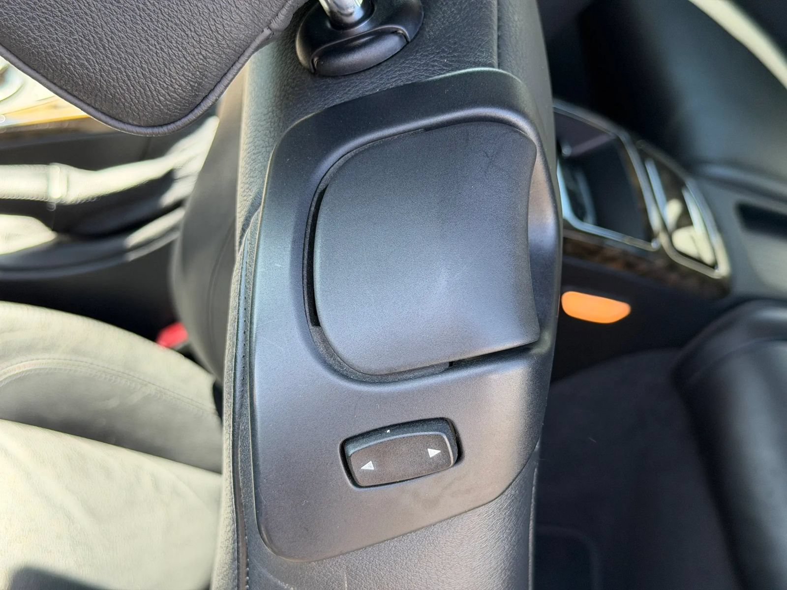 Used 2008 BMW 335i Coupe RWD image 31