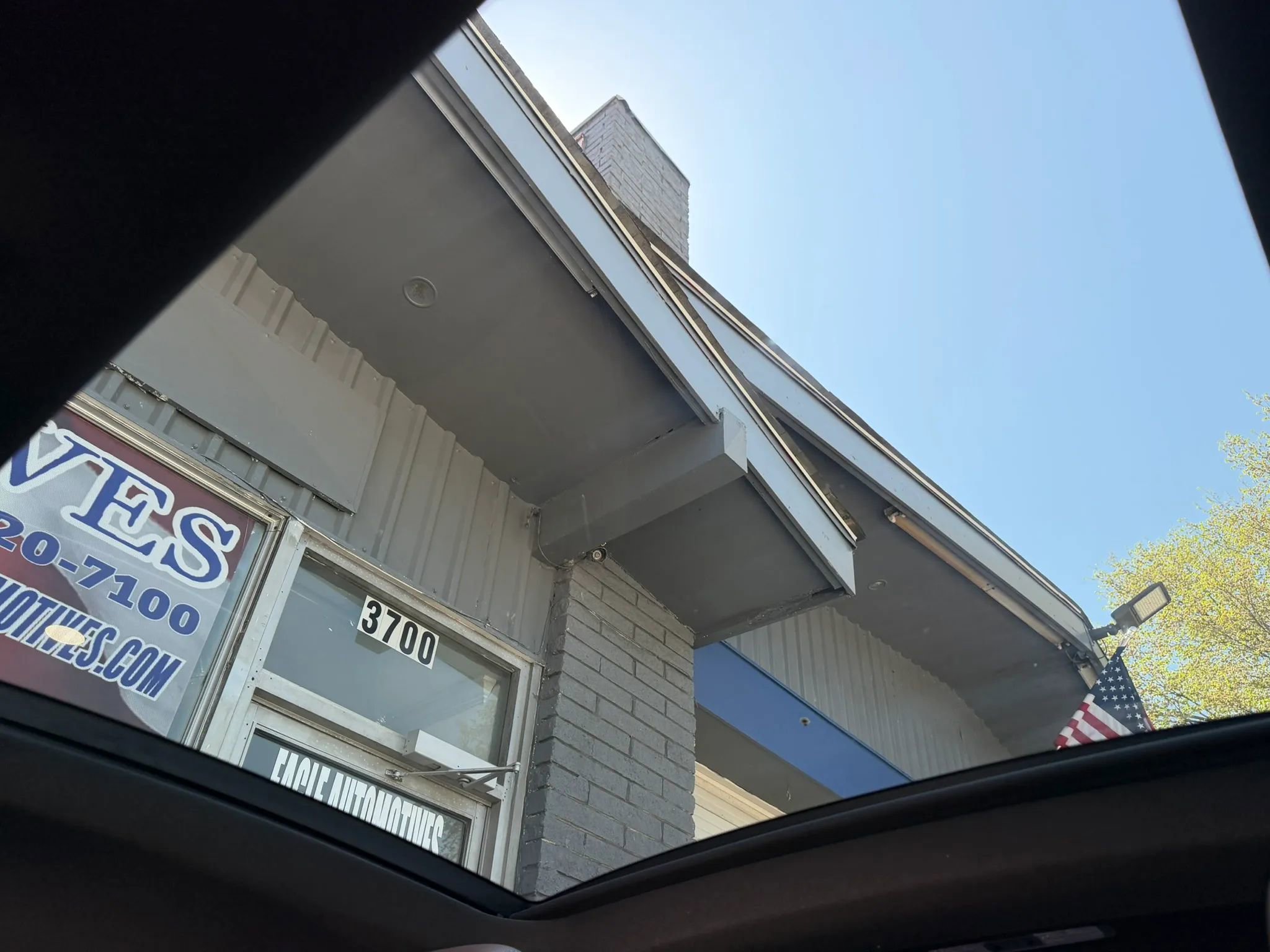 Used 2017 Mercedes-Benz C 300 4MATIC Coupe image 24