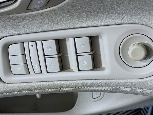 Used 2014 Buick LaCrosse Leather image 18