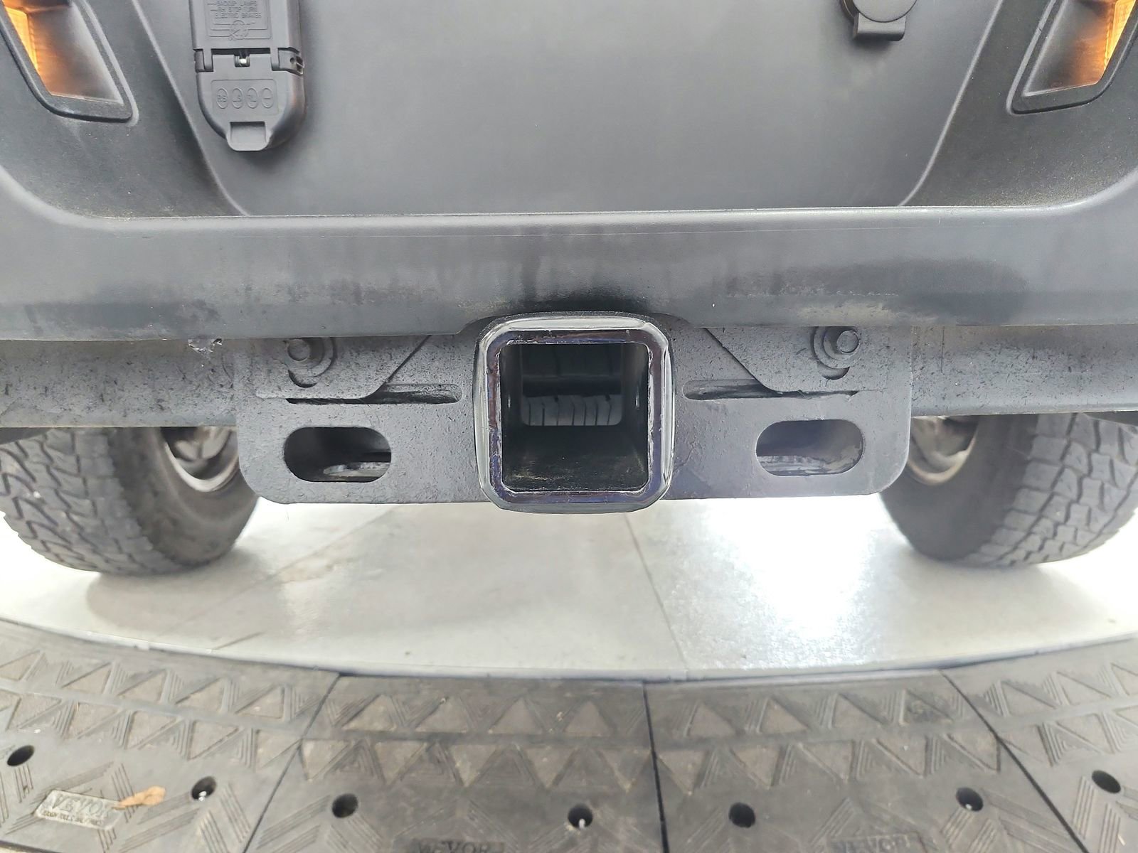 Used 2021 Ford F250 XLT image 41