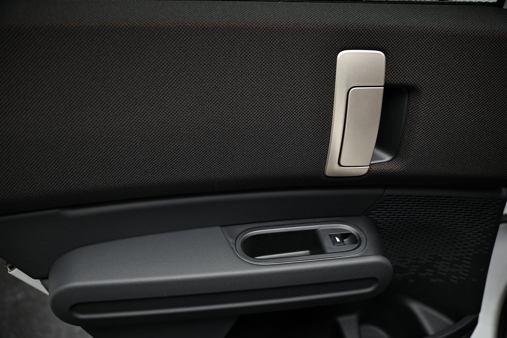 New 2026 MINI Cooper Countryman S image 23