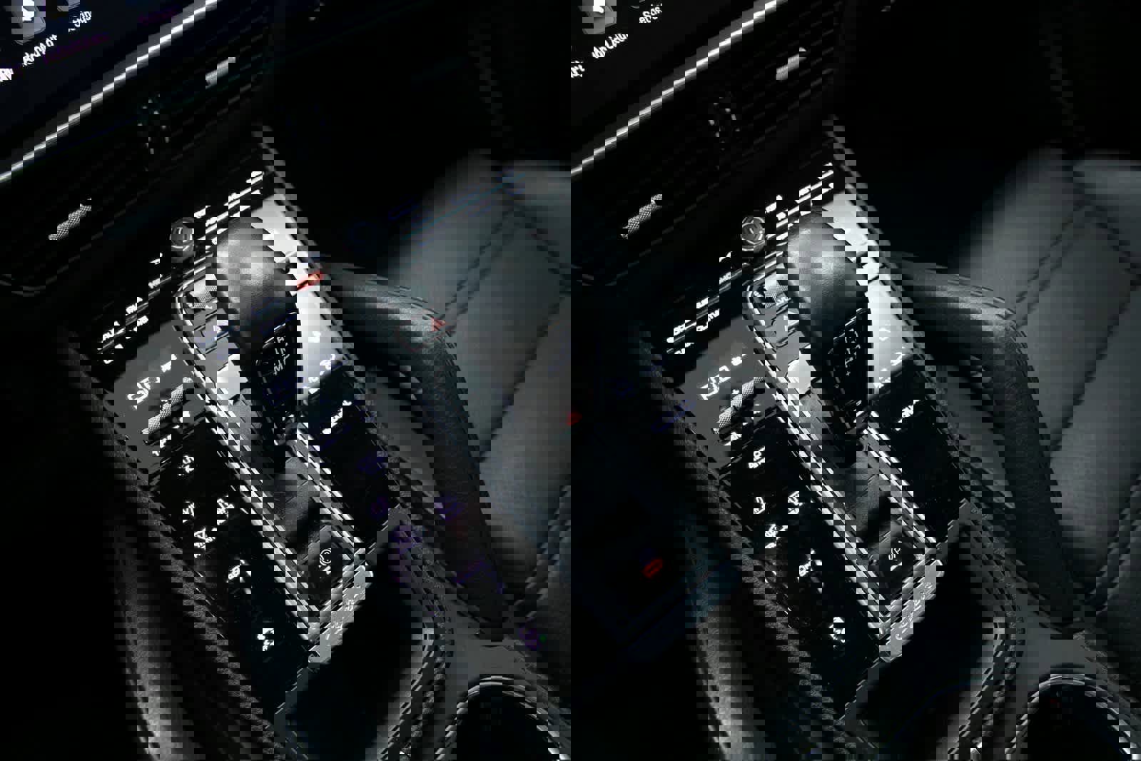 Certified 2023 Porsche Cayenne image 15