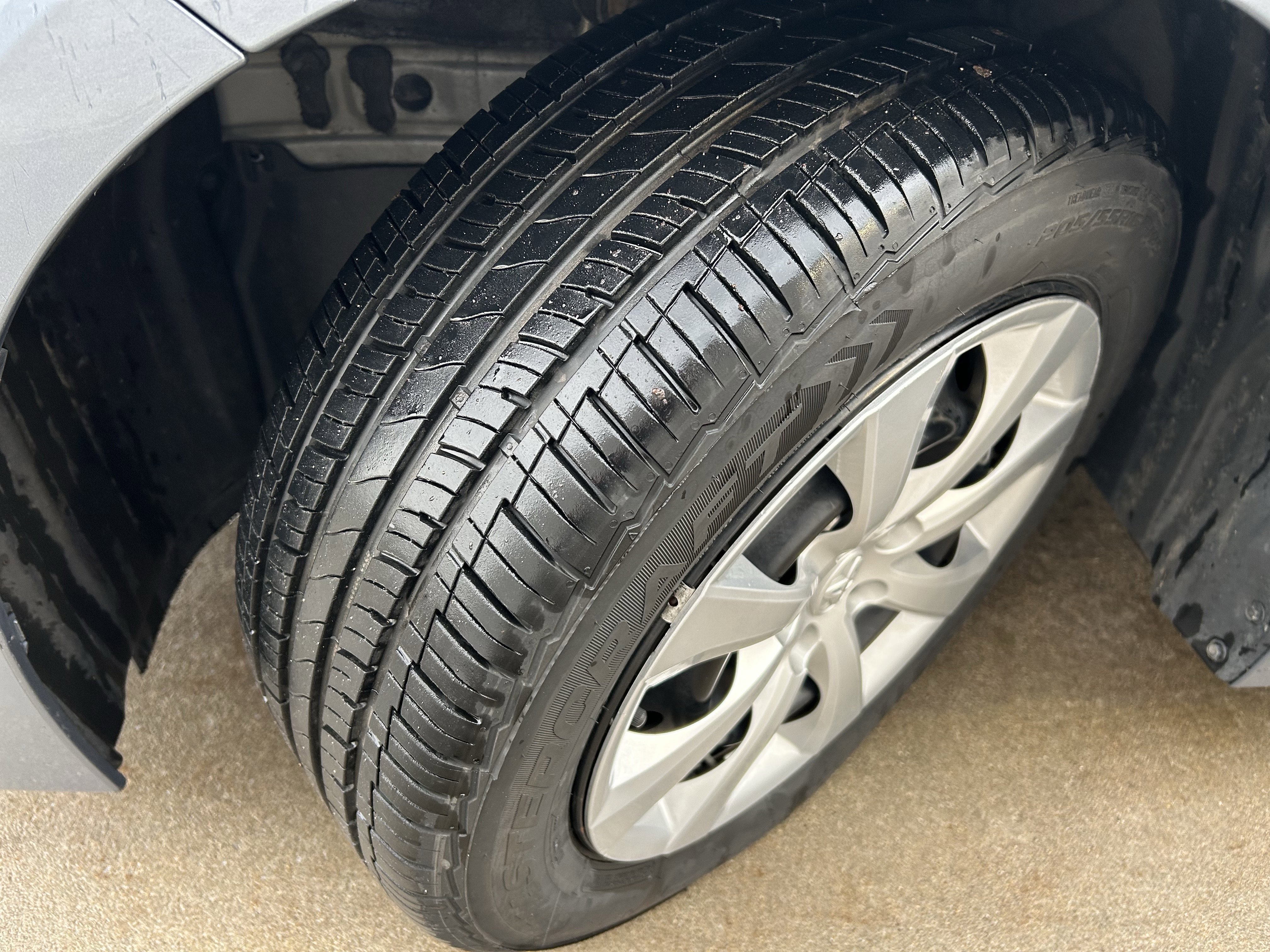 Certified 2020 Toyota Corolla LE image 10