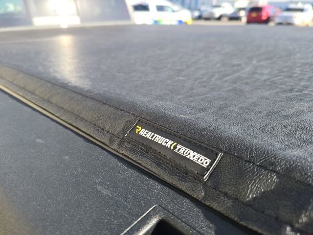 New 2026 RAM 3500 Laramie w/ Night Edition image 10