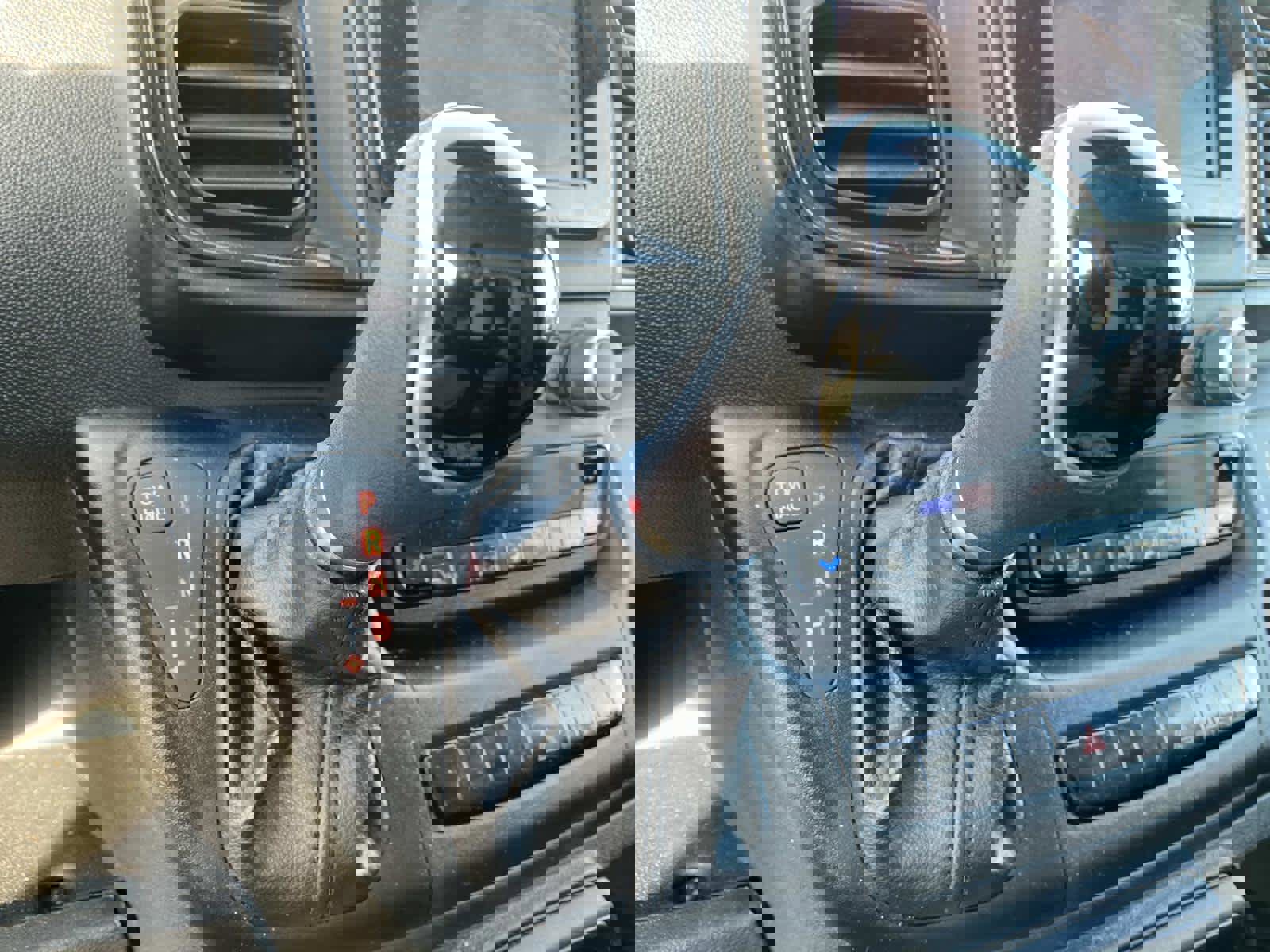 Used 2023 RAM ProMaster 3500 image 15