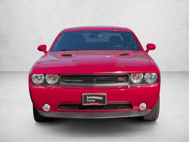 Used 2011 Dodge Challenger R/T w/ Sound Group II RWD video 2