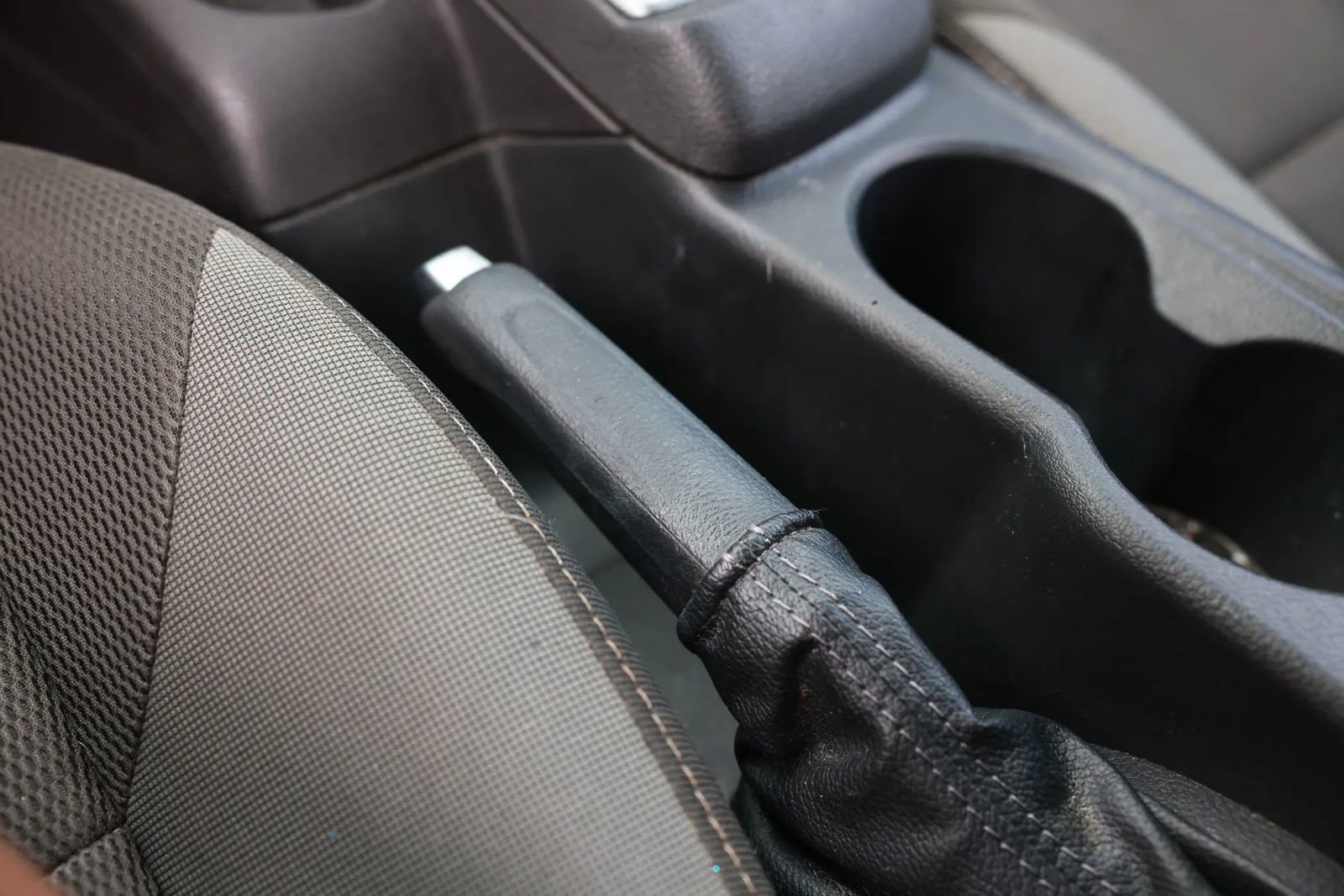 Used 2012 Ford Focus SE image 39