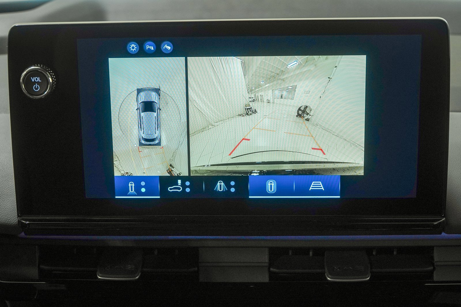 New 2026 Honda Prologue Elite image 34