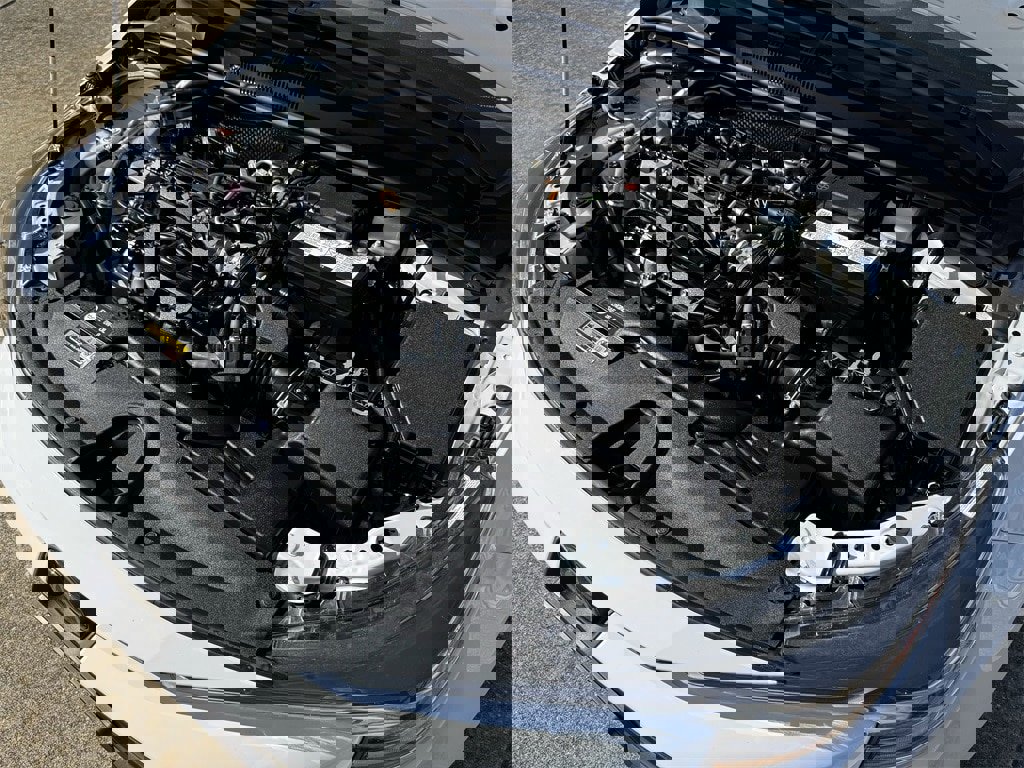 Certified 2025 Toyota Corolla LE image 31