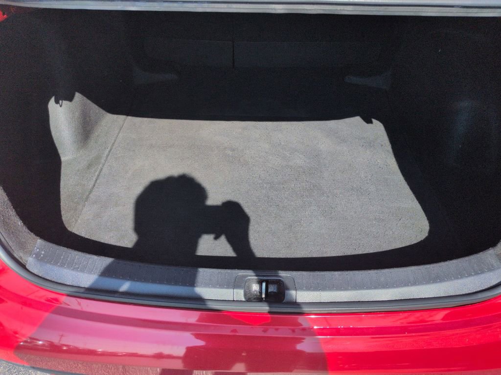 Used 2021 Toyota Corolla LE FWD image 23