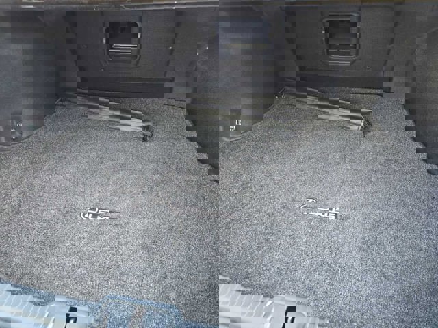 Certified 2024 Lexus ES 350 F Sport image 17