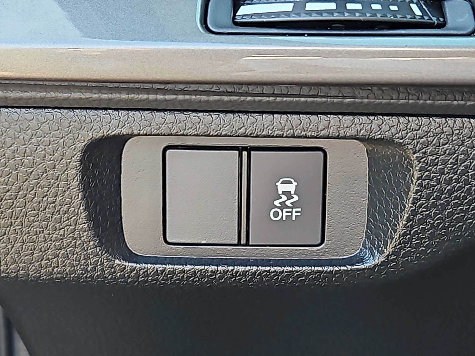 Certified 2026 Acura Integra FWD image 24