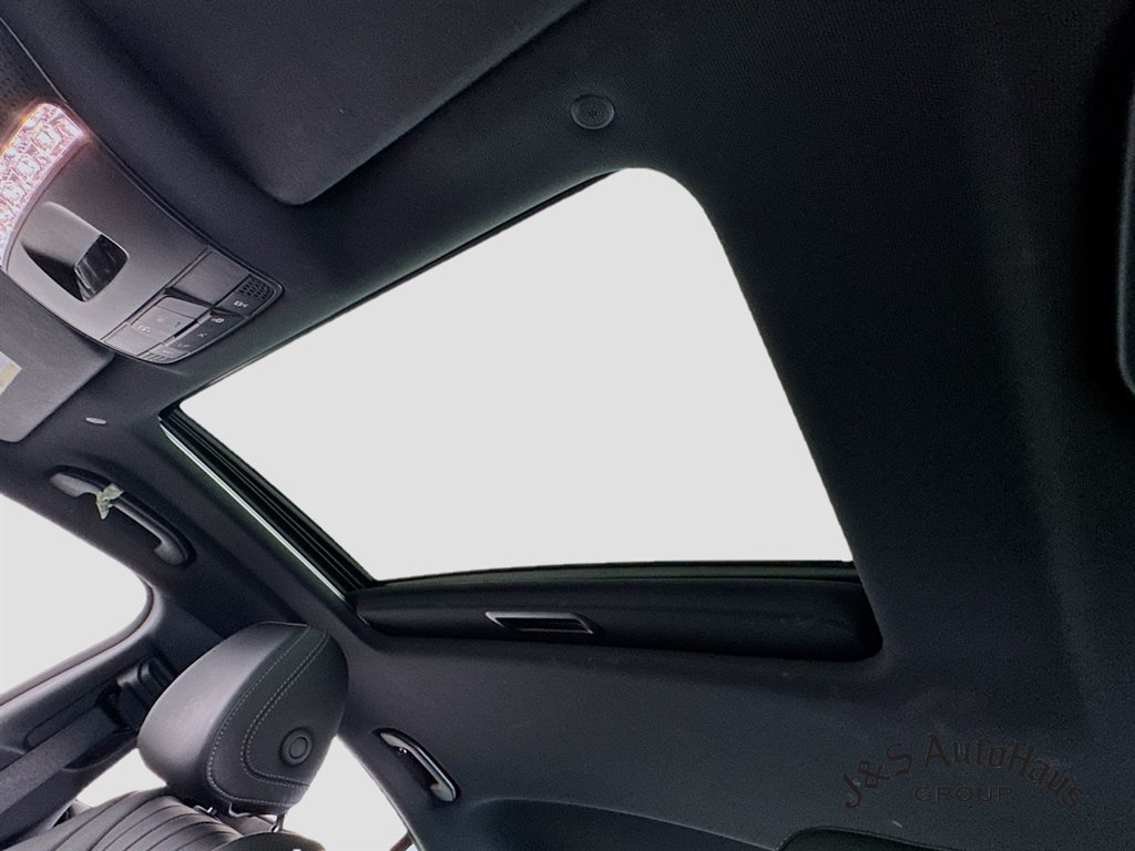Used 2021 Mercedes-Benz CLS 450 image 16