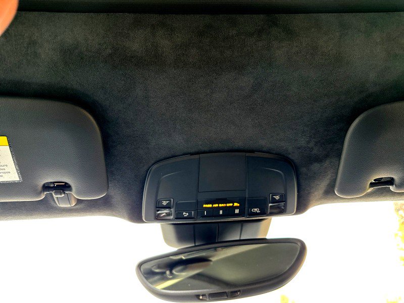 Used 2015 Porsche 911 4 Coupe image 30