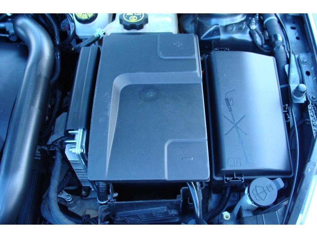 Used 2015 Buick Regal Premium image 47