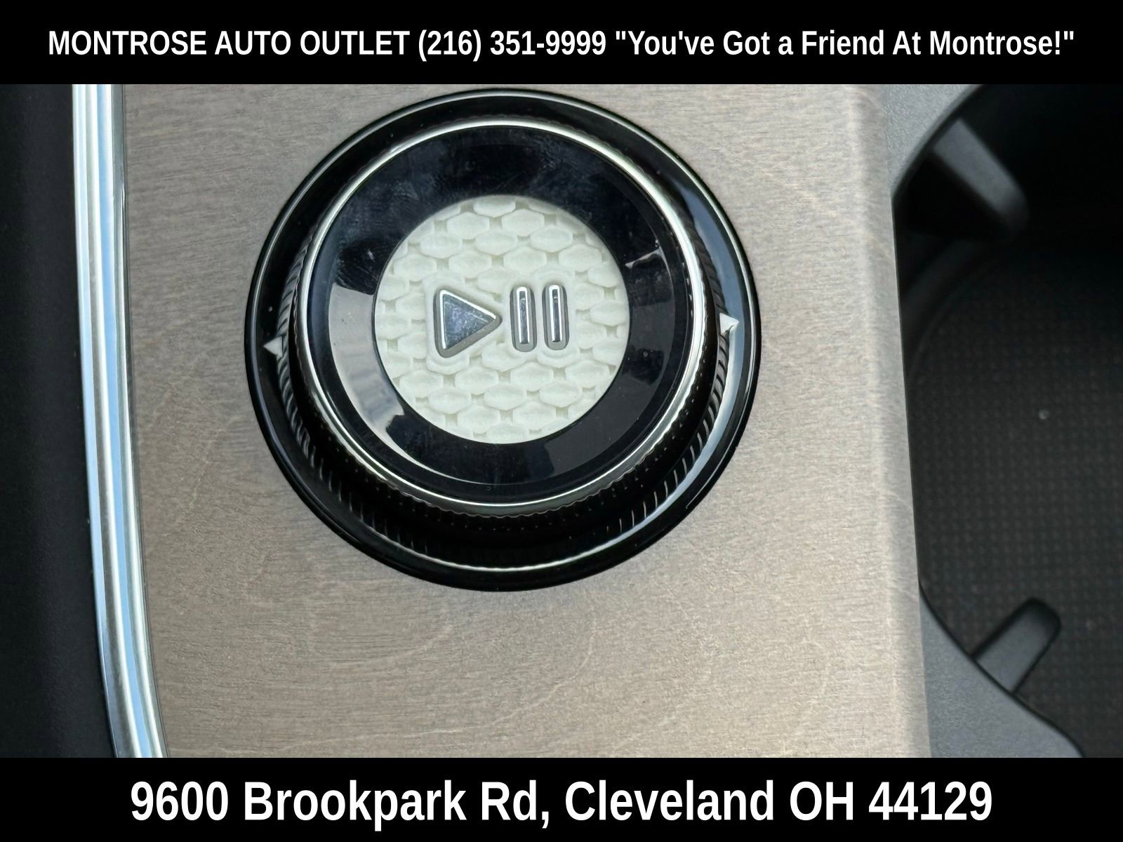 New 2026 Volvo EX90 Ultra image 29