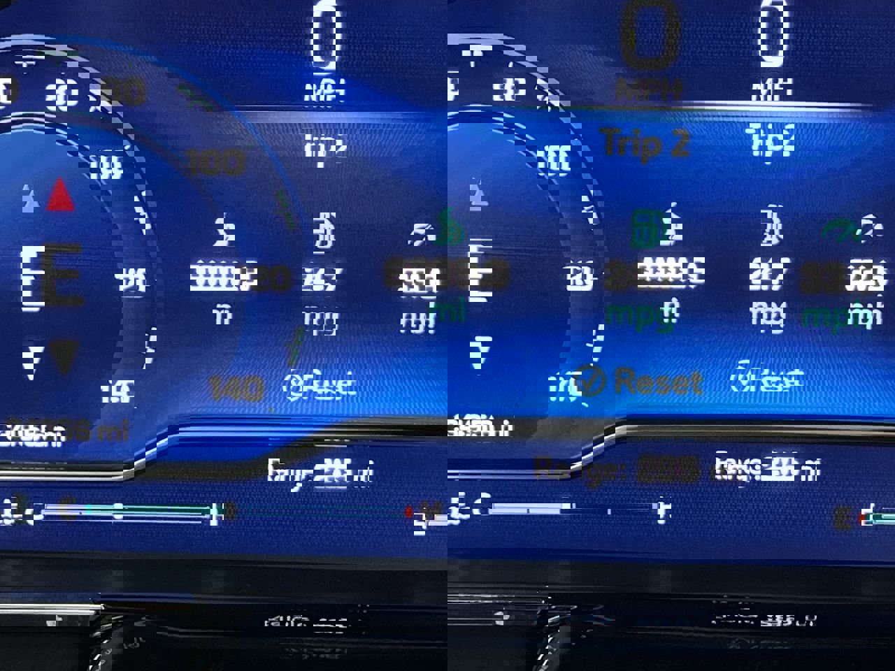 Certified 2023 Chevrolet Silverado 1500 RST image 16