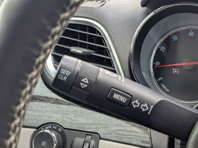 Used 2014 Buick Encore Leather FWD image 26