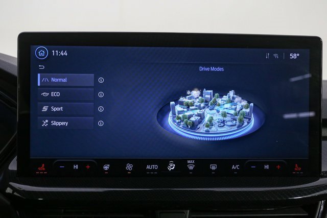 Used 2023 Ford Escape ST-Line w/ Tech Pack #1 image 24