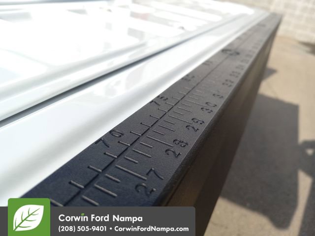 New 2026 Ford F250 XL w/ STX Appearance Package image 29