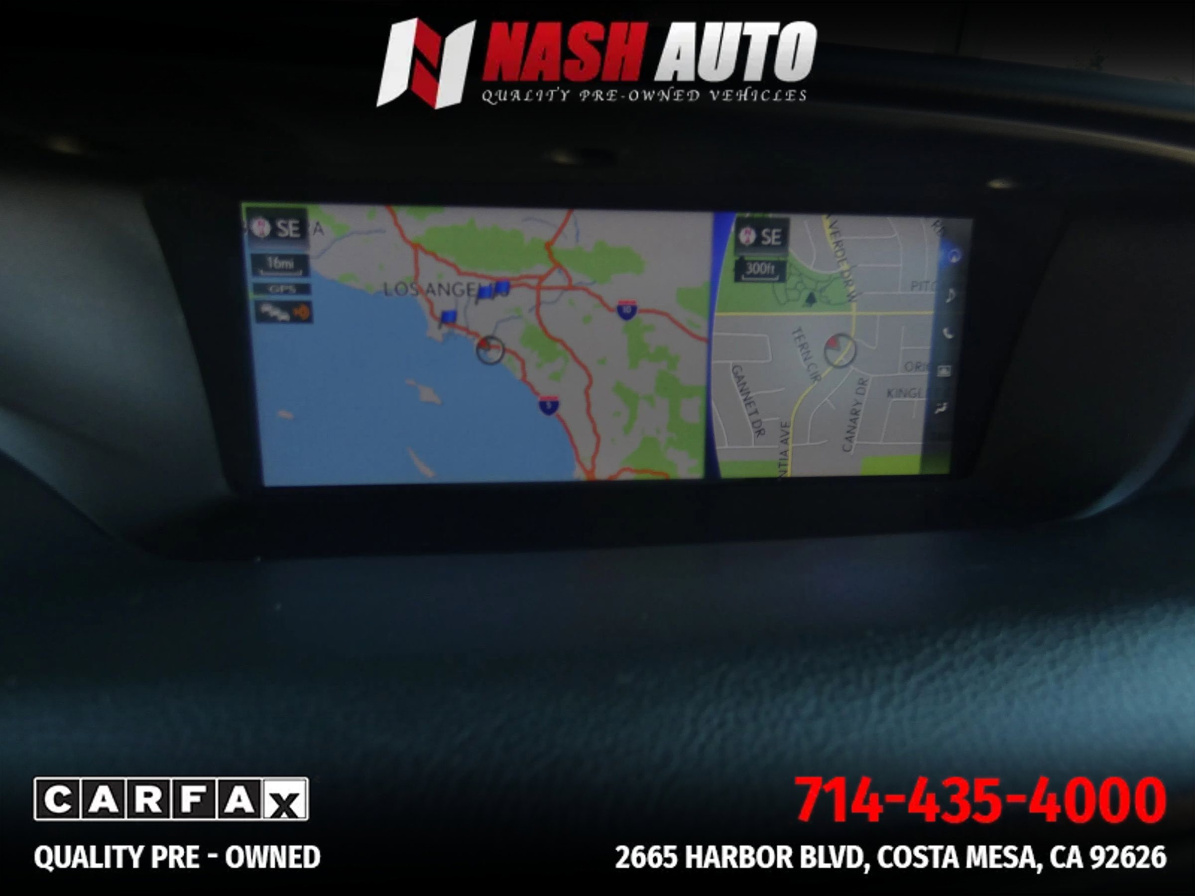 Used 2020 Lexus GS 350 F Sport image 58