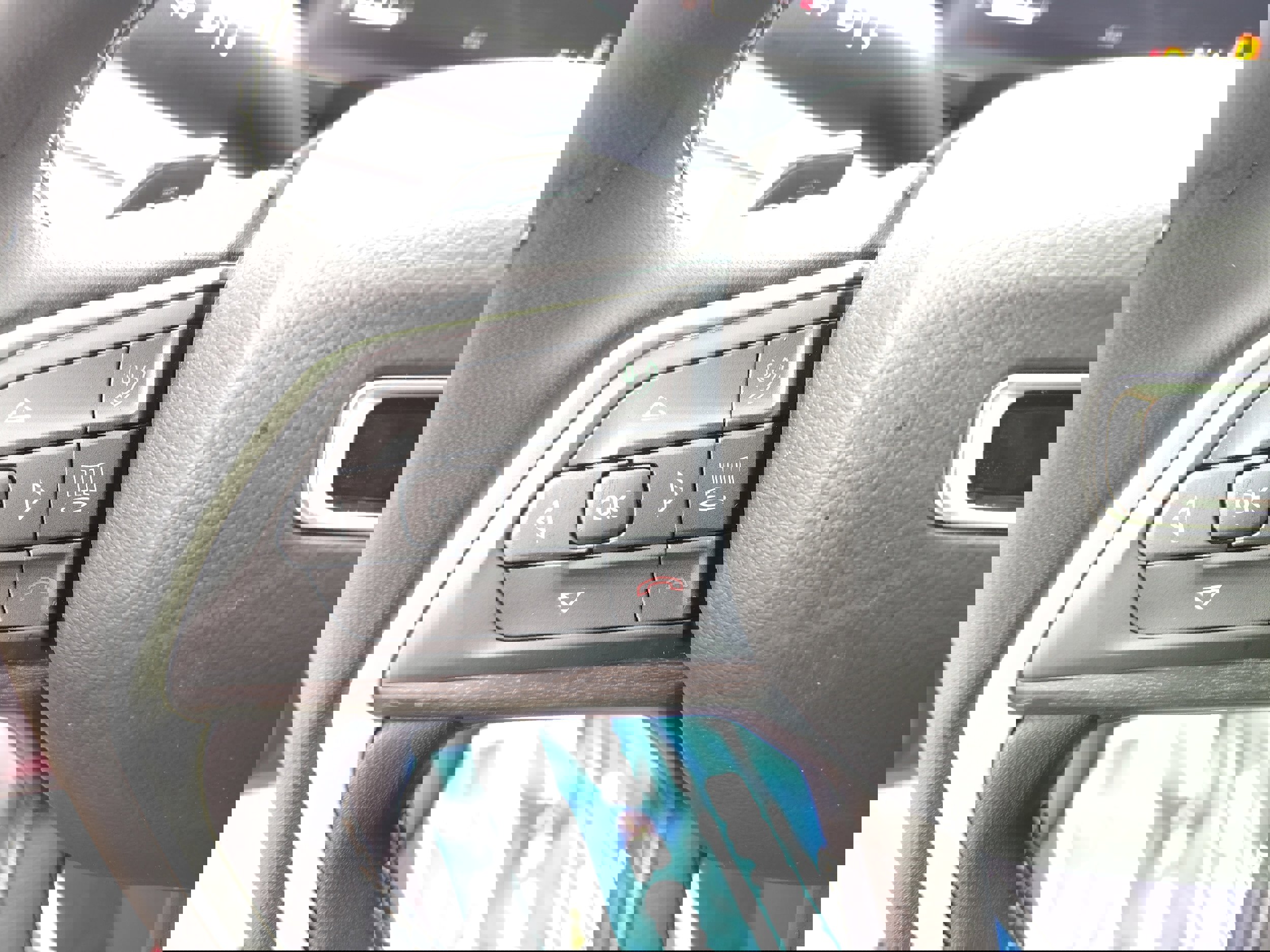 New 2026 Jeep Grand Cherokee Limited image 34