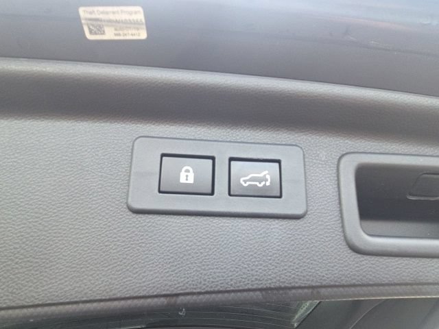 Used 2019 Subaru Forester Sport AWD/4WD image 13