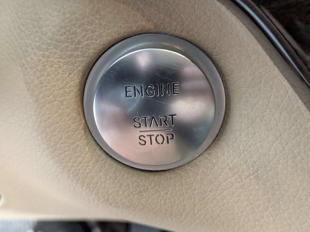 Used 2016 Mercedes-Benz GLE 350 image 33
