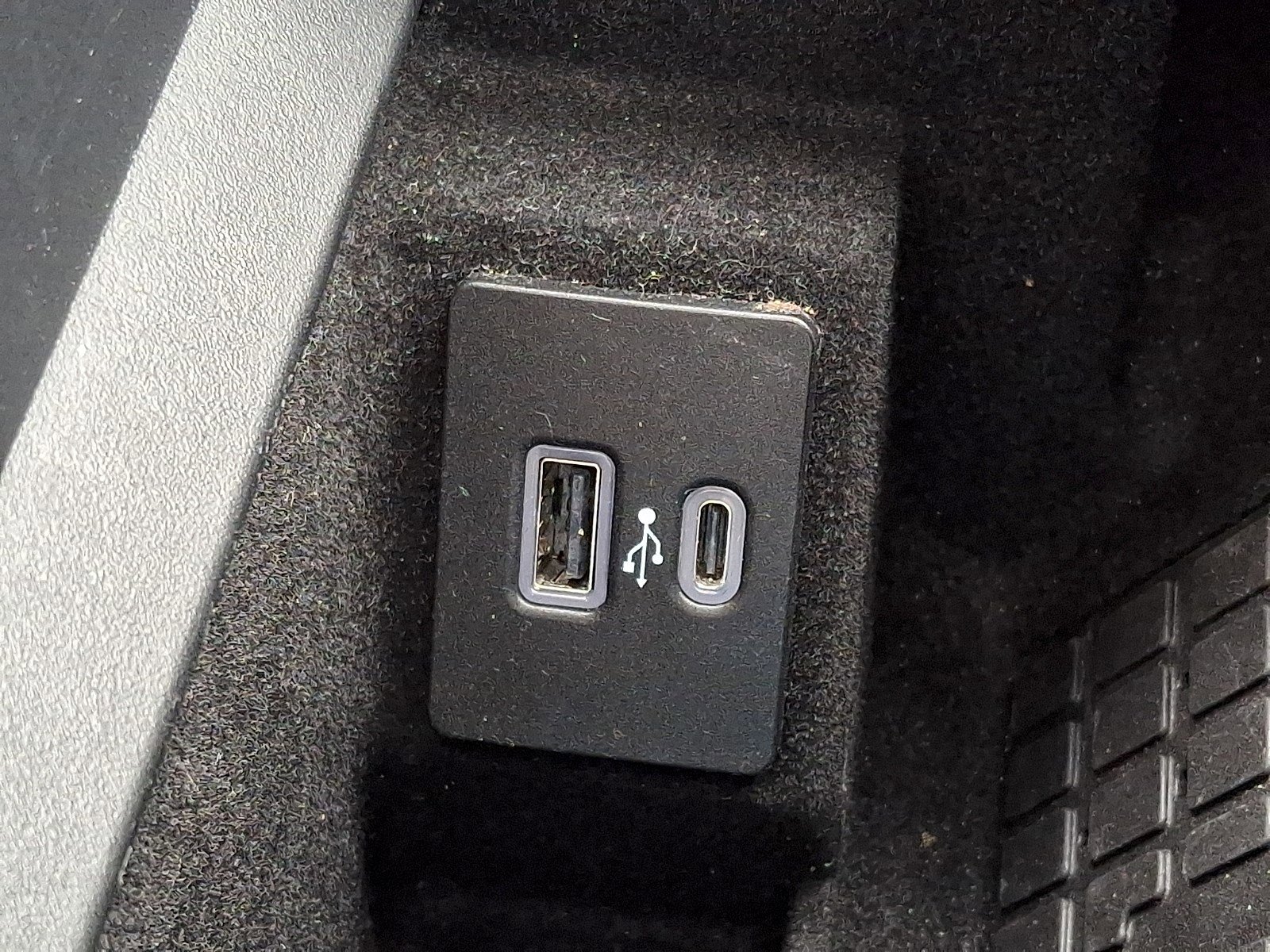 Certified 2023 Lincoln Navigator L Reserve image 24