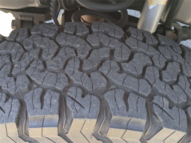 Used 2018 Ford F250 Lariat w/ Lariat Value Package image 11