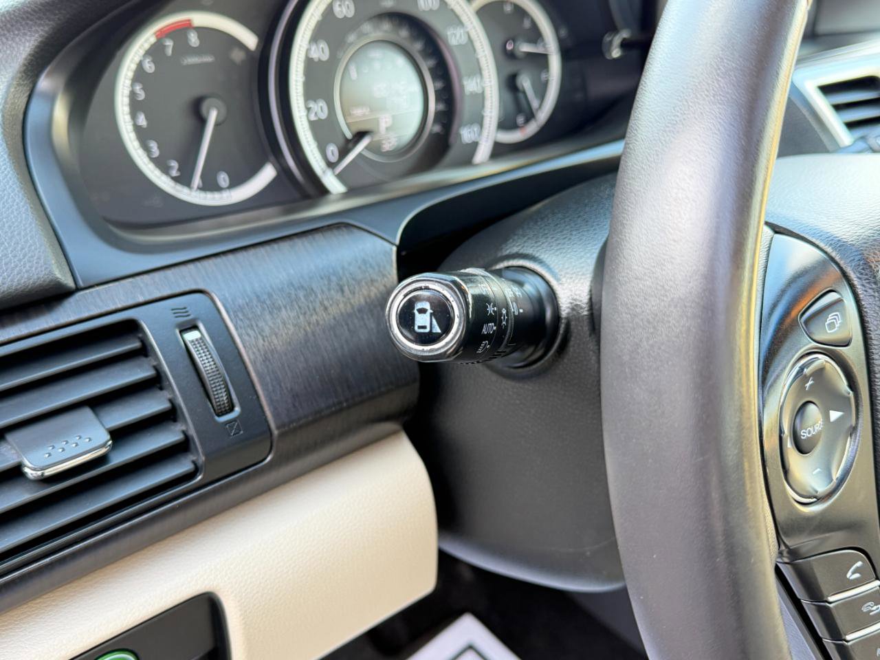 Used 2013 Honda Accord EX-L image 20