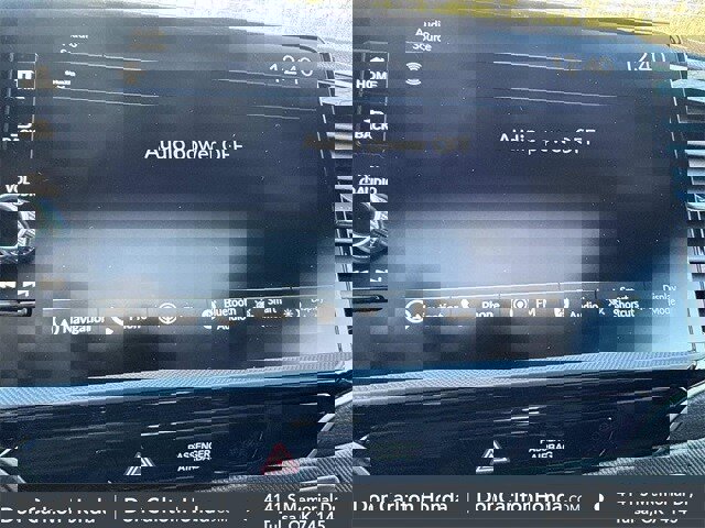 New 2026 Honda Ridgeline TrailSport+ image 21