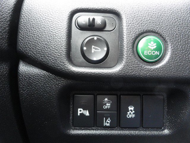 Used 2020 Honda Pilot Touring image 19