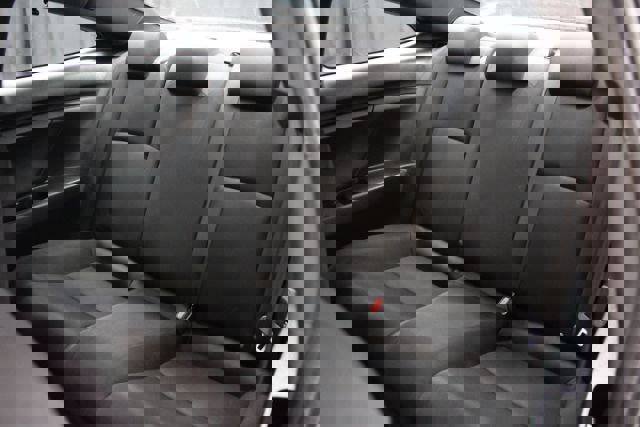 Used 2017 Honda Civic Si image 20