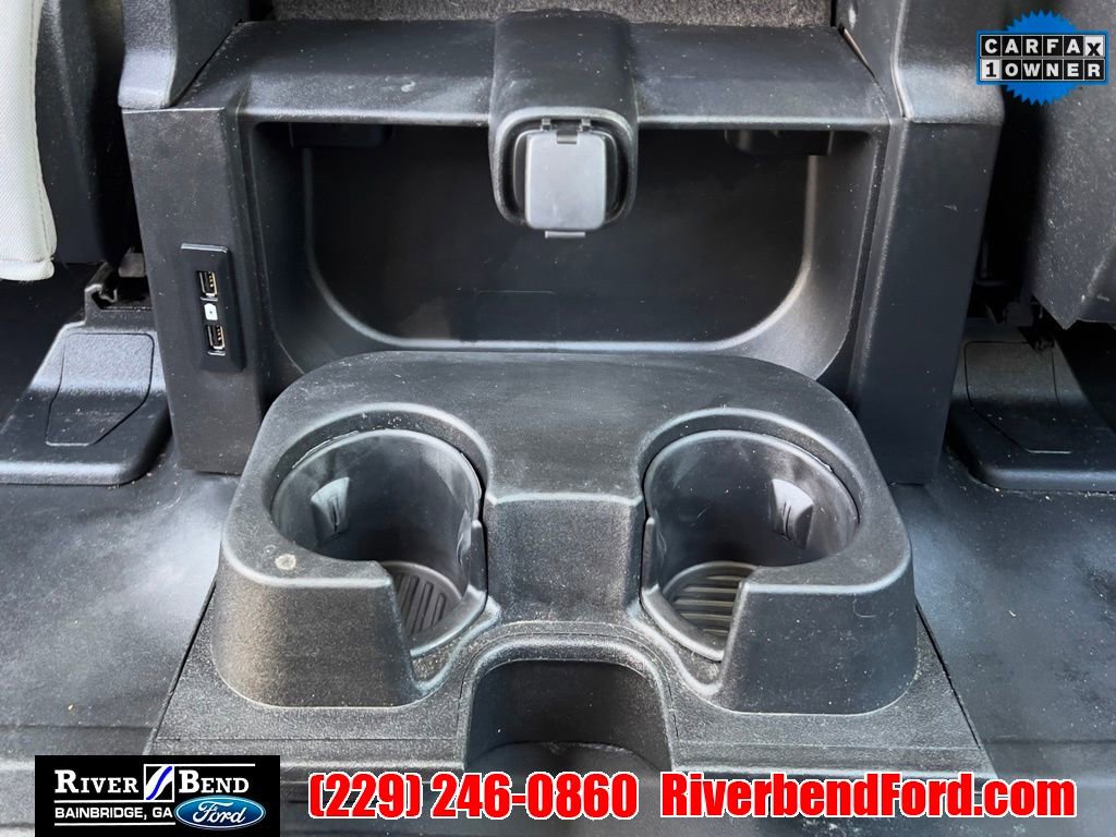 Used 2019 Ford F150 XL w/ Equipment Group 101A Mid image 15