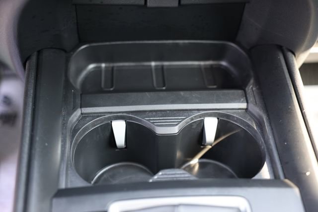 Used 2024 MAZDA CX-50 AWD 2.5 S w/ Weather Package image 29